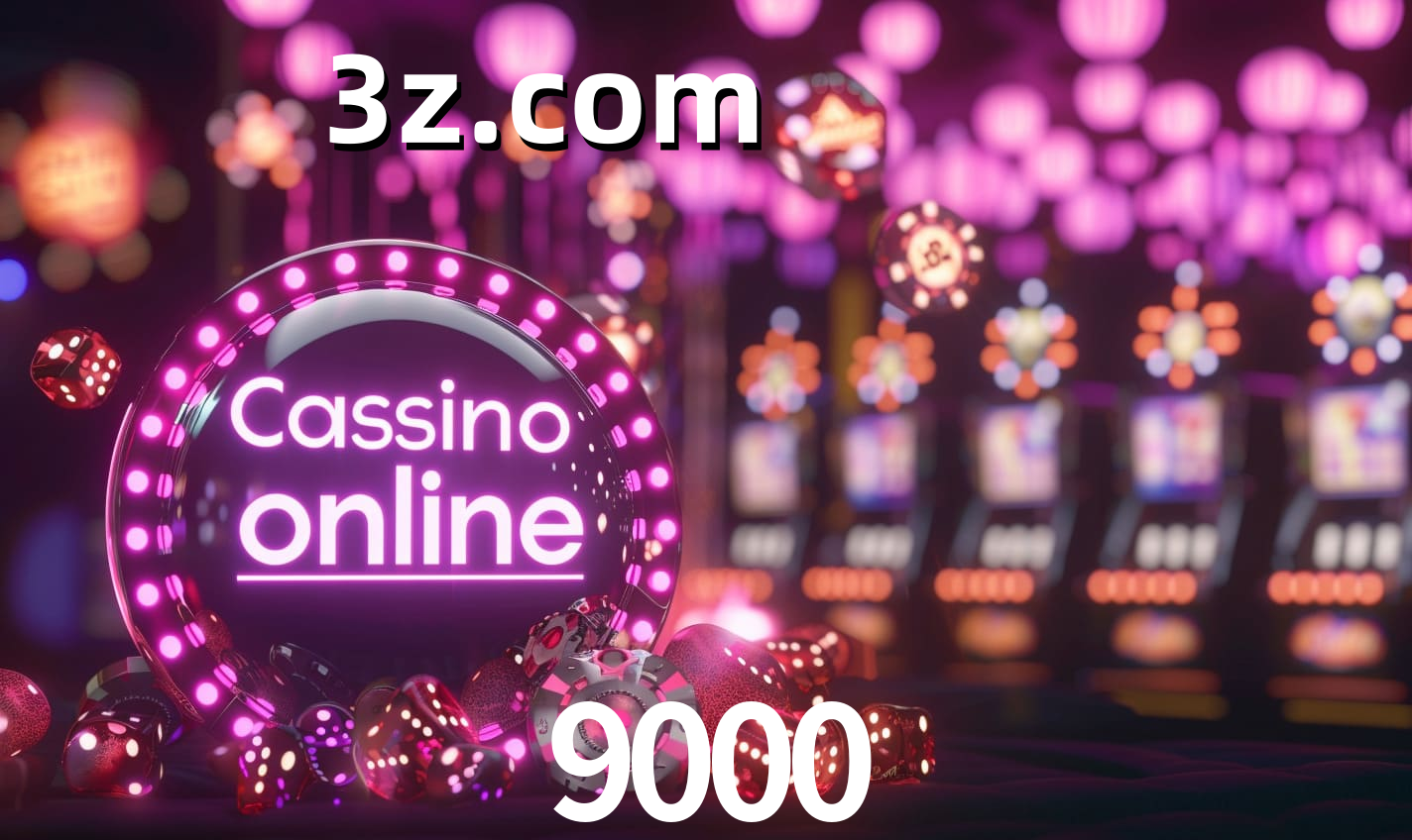 Sistema de Pagamento Rápido e Seguro - PIX, Boleto, Cartões de Crédito