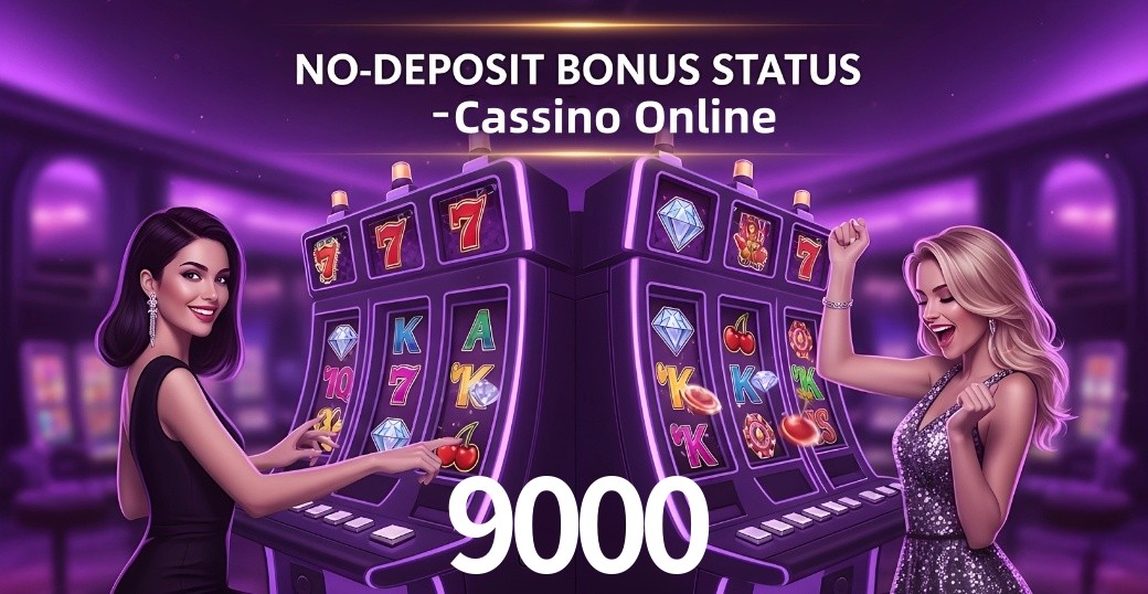 Jogos de Cassino em Destaque - Slots, Roleta, Blackjack
