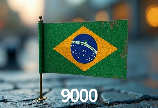 Benefícios do Login 9000 - Bônus e Vantagens Exclusivas