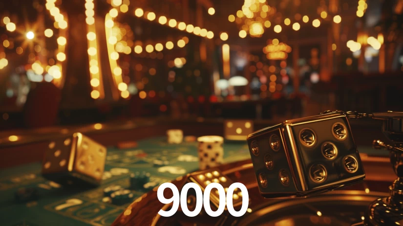 Sistema VIP Premium e Segurança Máxima - Bônus Exclusivos e Benefícios